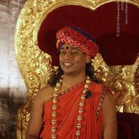 IMG_6342 - Copy_CMP_WM